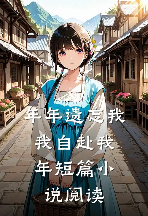 年年遗忘我，我自赴我年短篇小说阅读
