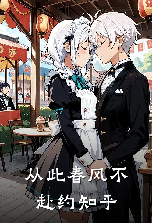 从此春风不赴约知乎