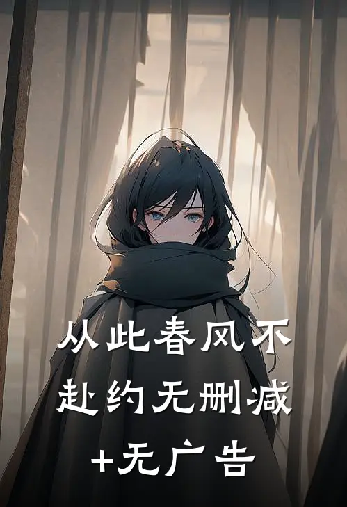 从此春风不赴约无删减+无广告