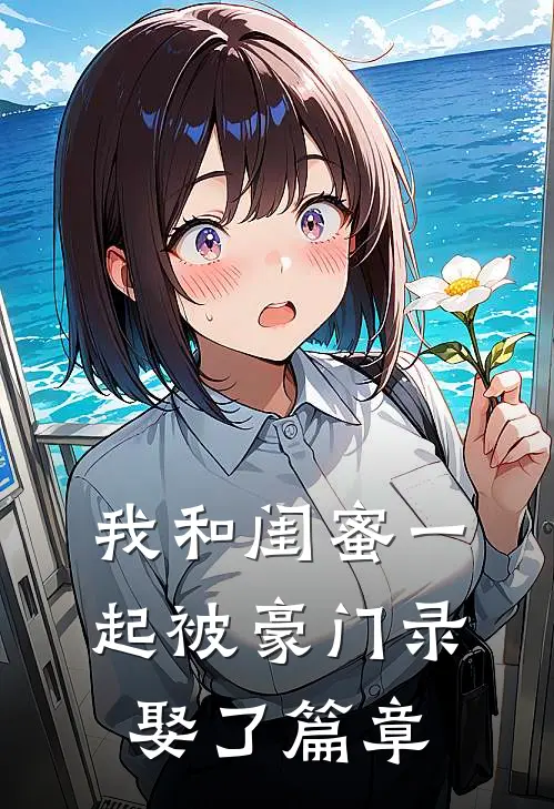 我和闺蜜一起被豪门录娶了篇章