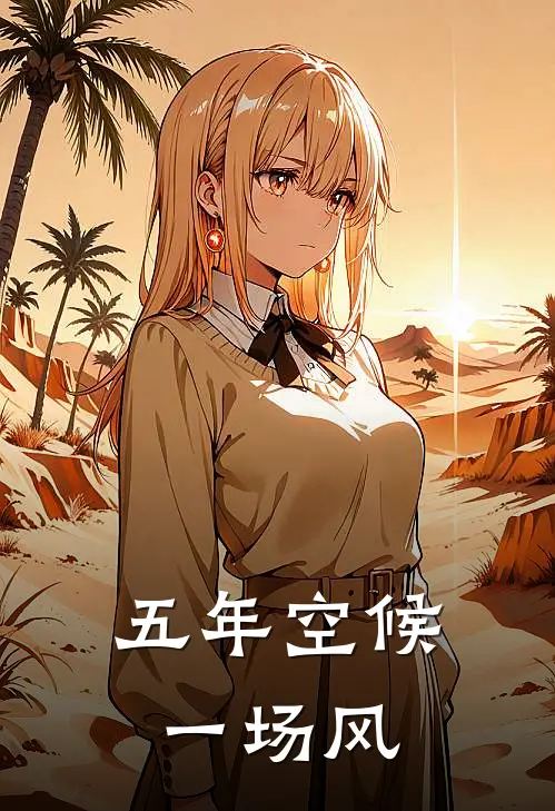 五年空候一场风