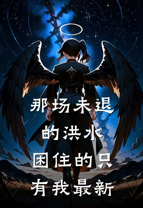 那场未退的洪水，困住的只有我最新