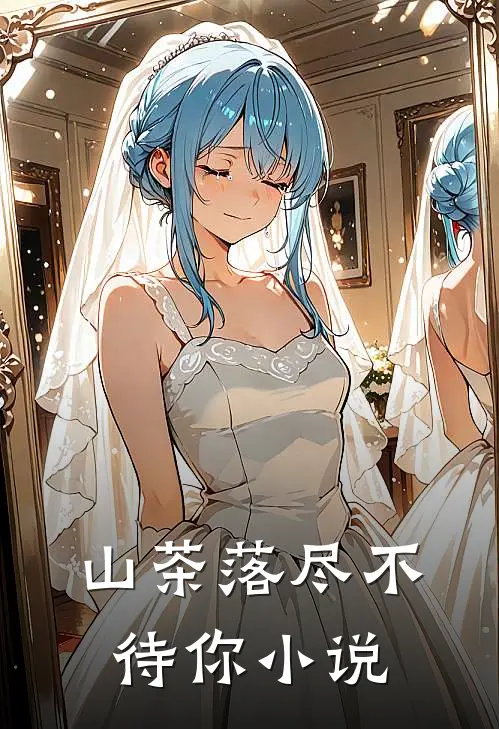 山茶落尽不待你免费阅读