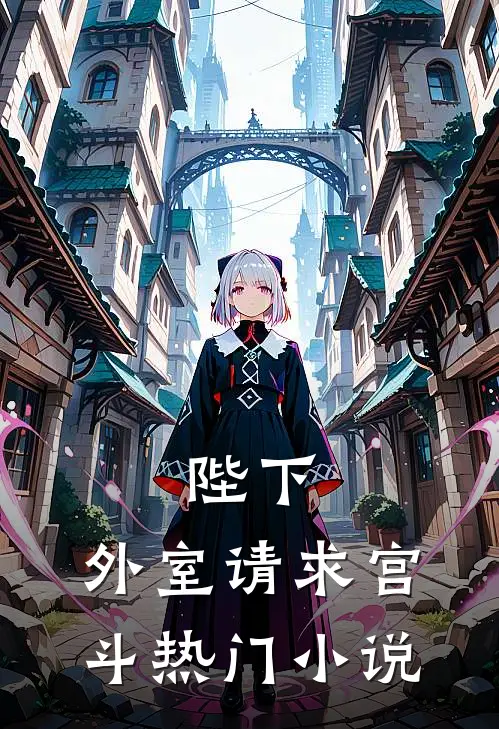 陛下，外室请求宫斗热门小说