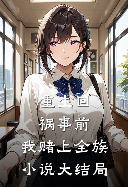 重生回祸事前，我赌上全族小说大结局