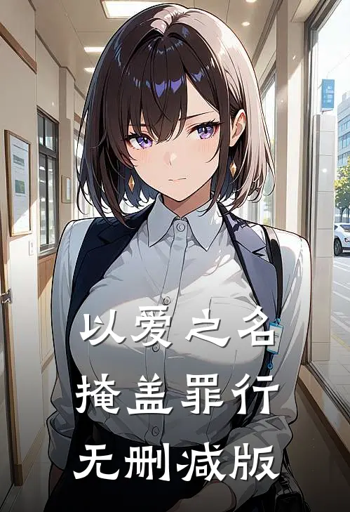 以爱之名掩盖罪行无删减版