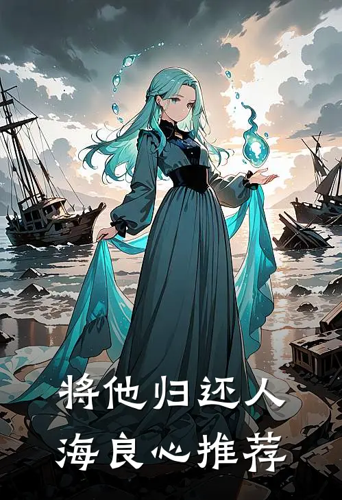 将他归还人海良心推荐