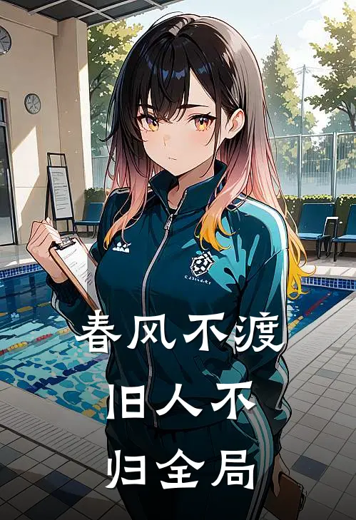 春风不渡，旧人不归全局