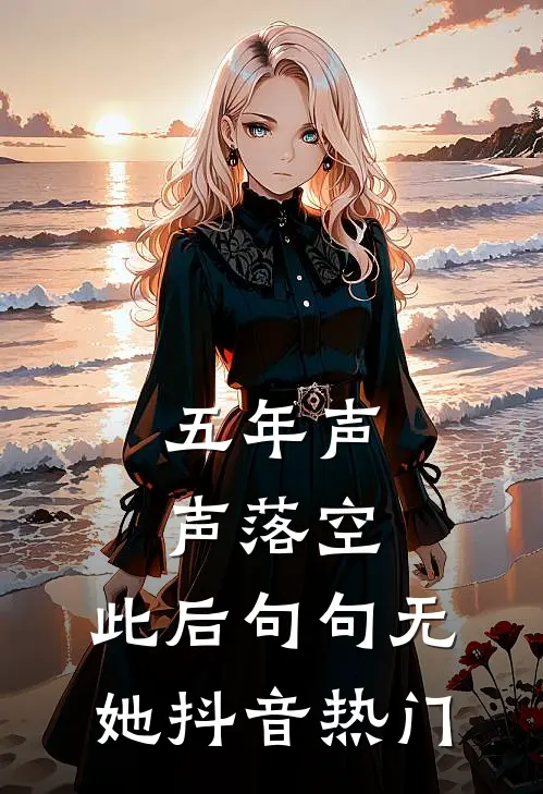 五年声声落空，此后句句无她抖音热门