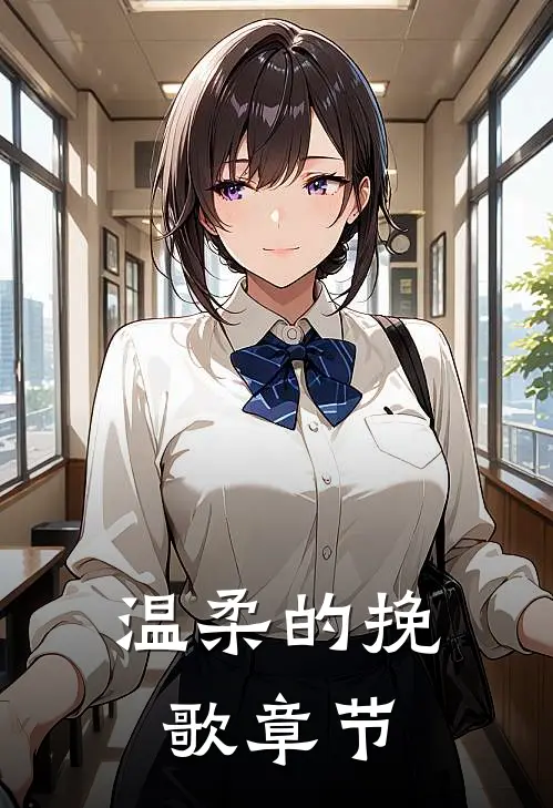 温柔的挽歌章节