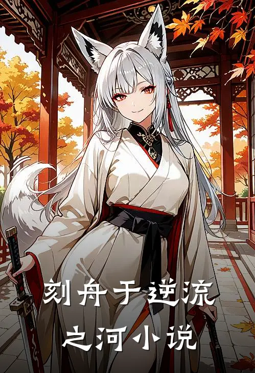 刻舟于逆流之河小说