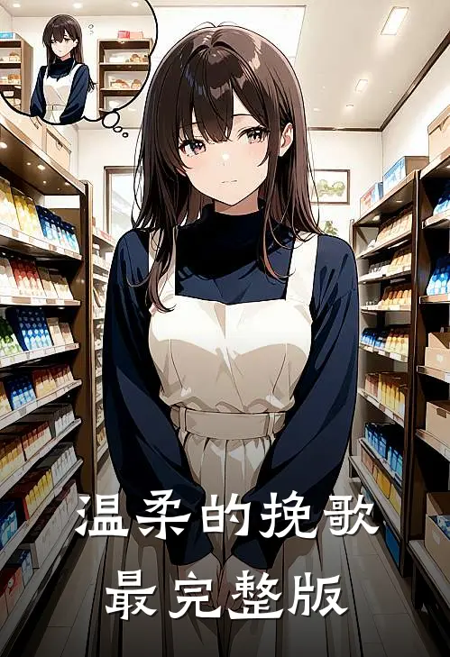温柔的挽歌最完整版