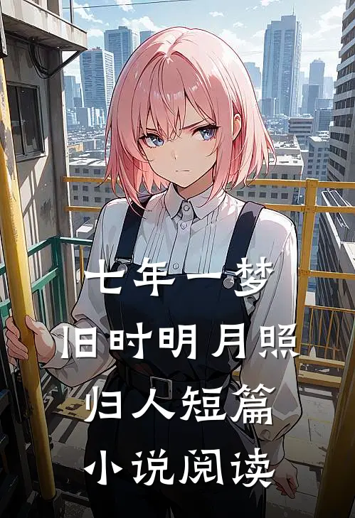 七年一梦，旧时明月照归人短篇小说阅读
