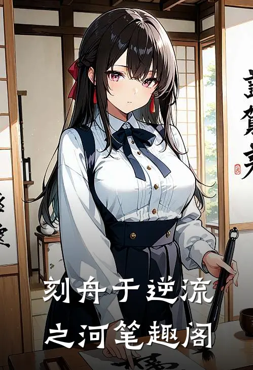 刻舟于逆流之河笔趣阁