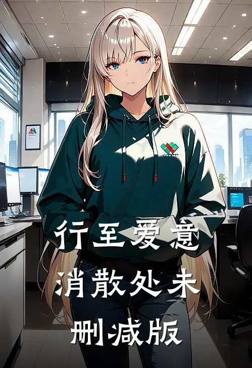 行至爱意消散处未删减版
