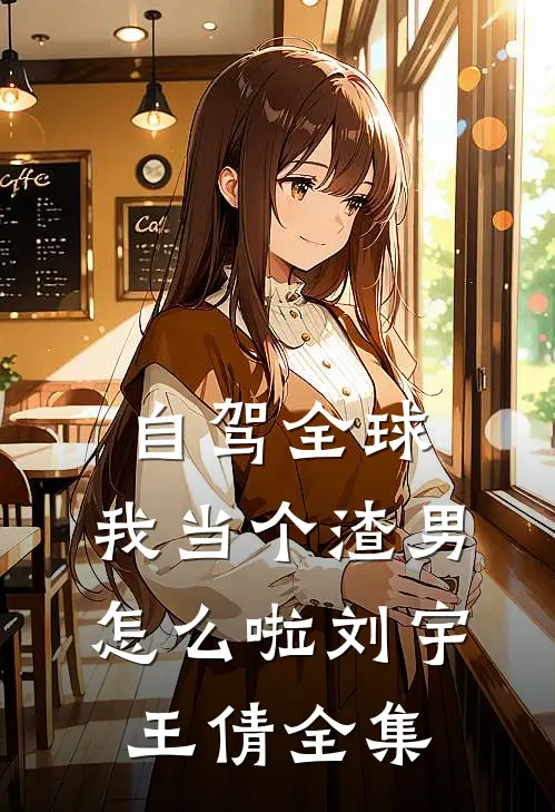 自驾全球，我当个渣男怎么啦刘宇王倩全集