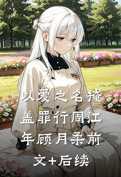 以爱之名掩盖罪行周江年顾月柔前文+后续