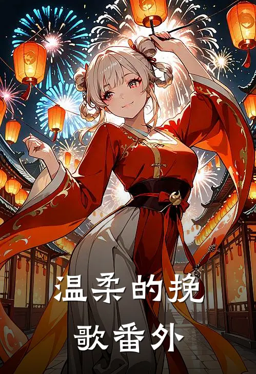 温柔的挽歌番外
