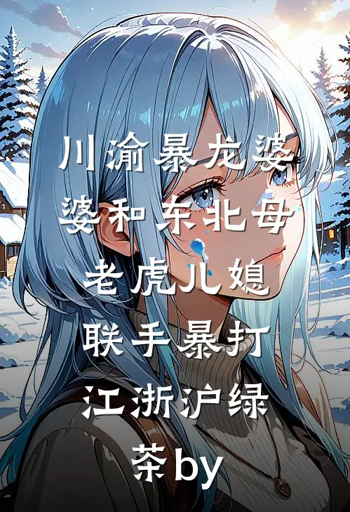 川渝暴龙婆婆和东北母老虎儿媳，联手暴打江浙沪绿茶by