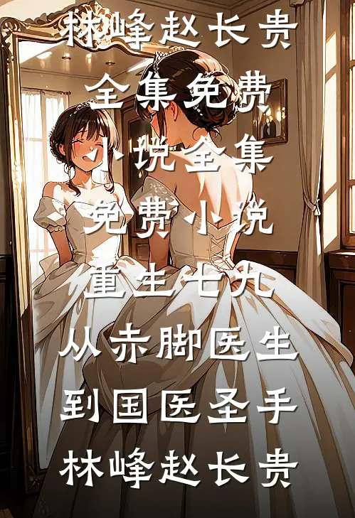 重生七九，从赤脚医生到国医圣手(林峰赵长贵)全集免费小说_全集免费小说重生七九，从赤脚医生到国医圣手林峰赵长贵