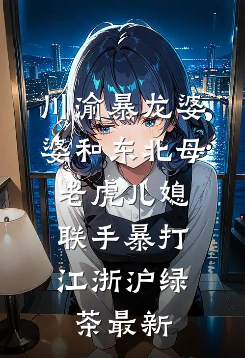 川渝暴龙婆婆和东北母老虎儿媳，联手暴打江浙沪绿茶最新