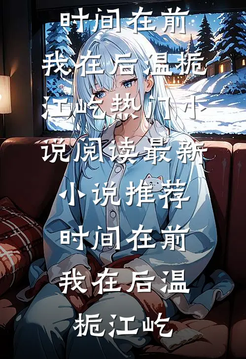 时间在前，我在后温栀江屹热门小说阅读_最新小说推荐时间在前，我在后温栀江屹