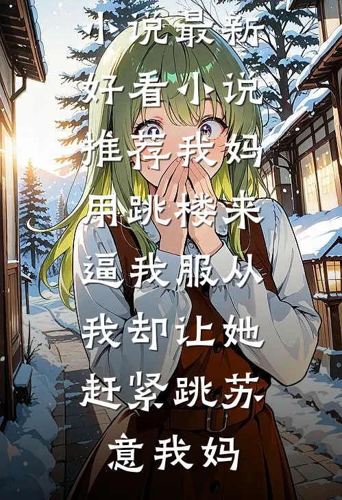 我妈用跳楼来逼我服从，我却让她赶紧跳苏意我妈热门完本小说_最新好看小说推荐我妈用跳楼来逼我服从，我却让她赶紧跳苏意我妈