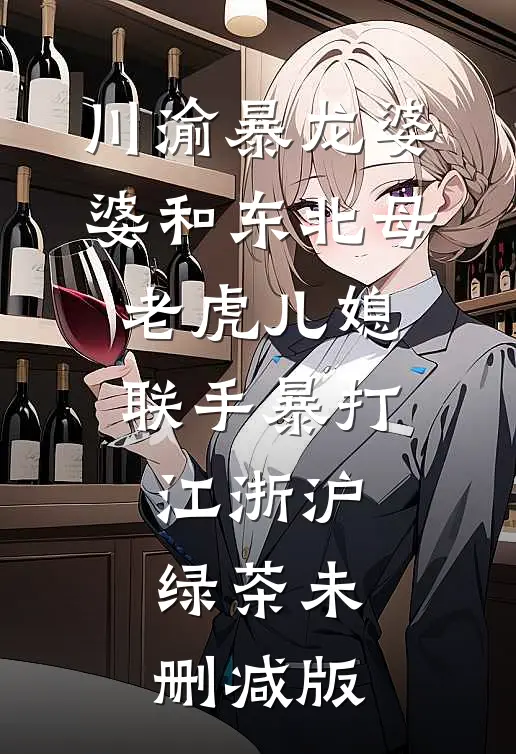 川渝暴龙婆婆和东北母老虎儿媳，联手暴打江浙沪绿茶未删减版