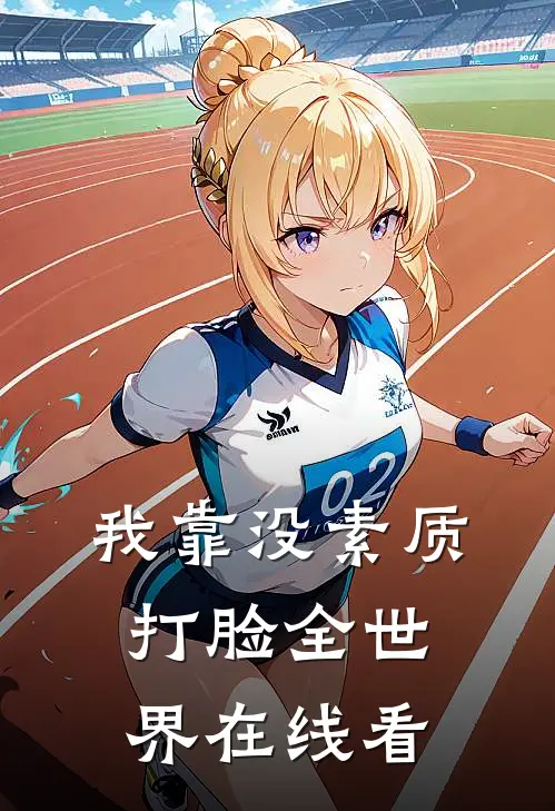 我靠没素质打脸全世界在线看