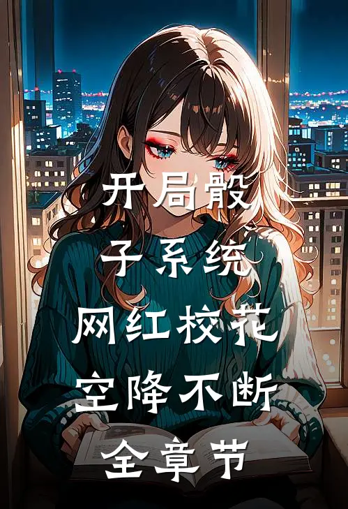 开局骰子系统，网红校花空降不断全章节