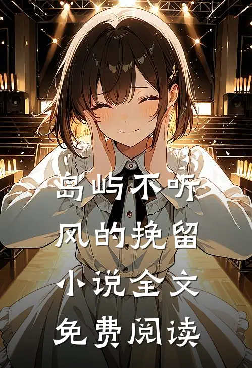 岛屿不听风的挽留小说全文免费阅读