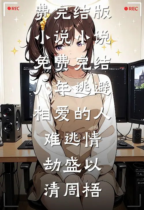 八年逃避，相爱的人难逃情劫(盛以清周梧)免费完结版小说_小说免费完结八年逃避，相爱的人难逃情劫盛以清周梧
