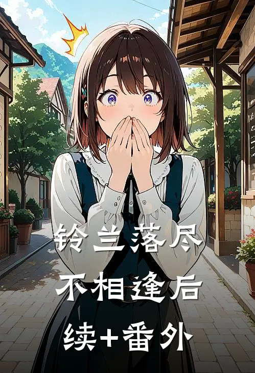 铃兰落尽不相逢后续+番外