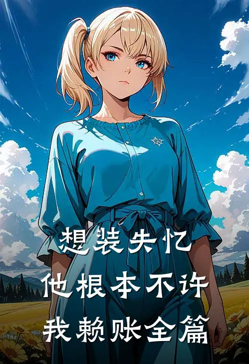 想装失忆，他根本不许我赖账全篇