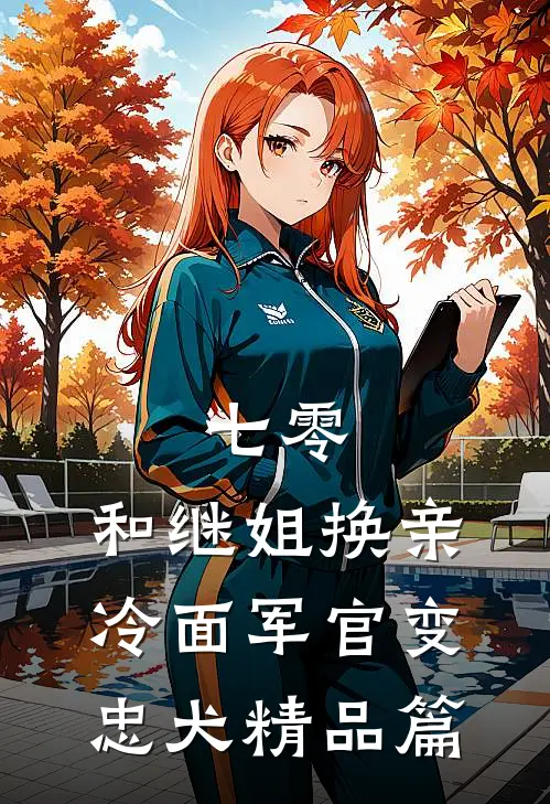 七零：和继姐换亲冷面军官变忠犬精品篇