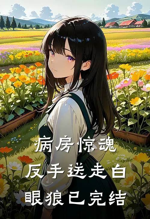 病房惊魂，反手送走白眼狼已完结