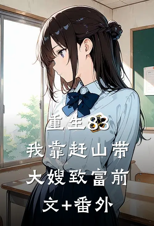 重生83：我靠赶山带大嫂致富前文+番外