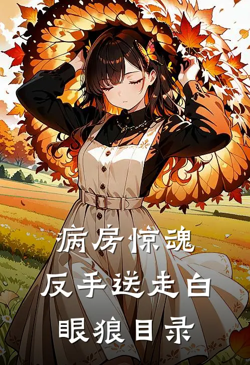 病房惊魂，反手送走白眼狼目录