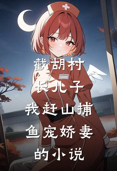截胡村长儿子，我赶山捕鱼宠娇妻的小说
