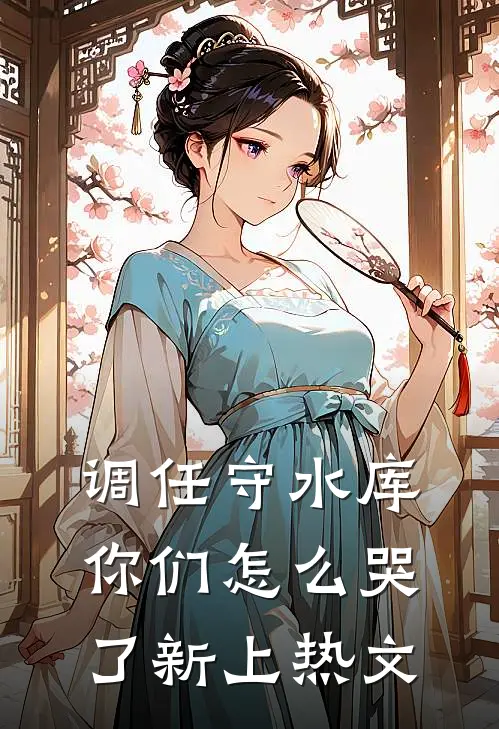 调任守水库，你们怎么哭了新上热文
