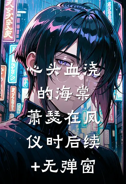 心头血浇的海棠，萧瑟在凤仪时后续+无弹窗