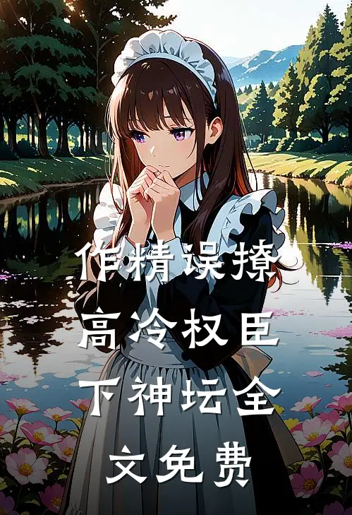 作精误撩：高冷权臣下神坛全文免费