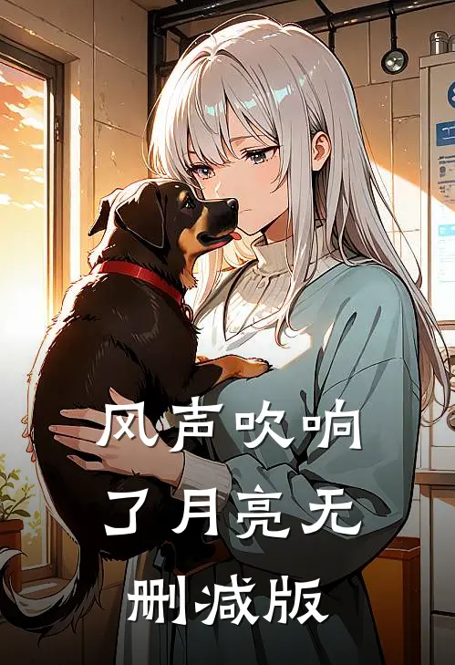 风声吹响了月亮无删减版