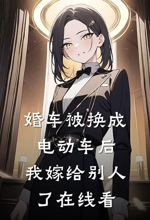 婚车被换成电动车后，我嫁给别人了在线看