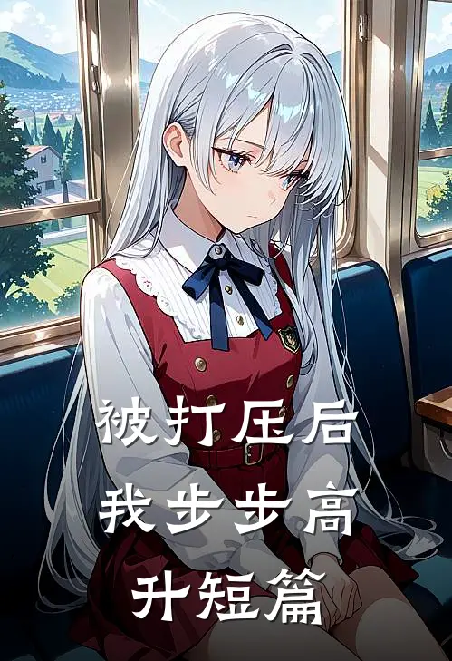 被打压后，我步步高升短篇
