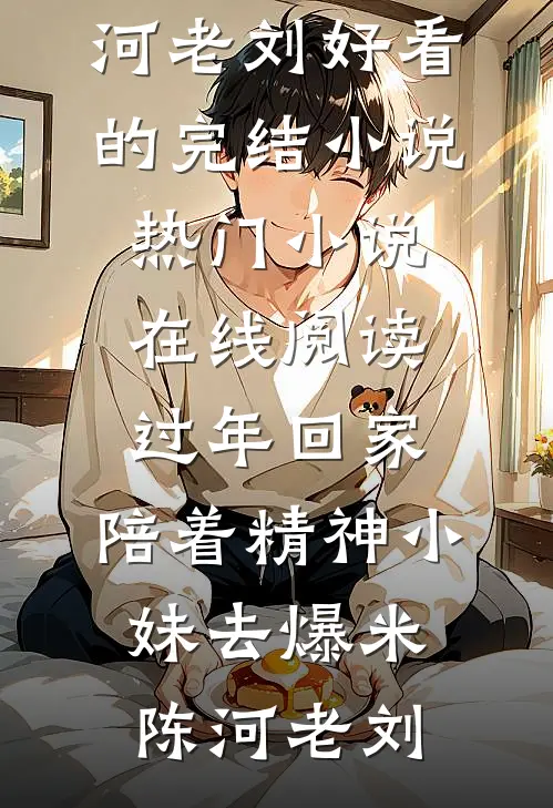 过年回家，陪着精神小妹去爆米陈河老刘好看的完结小说_热门小说在线阅读过年回家，陪着精神小妹去爆米(陈河老刘)