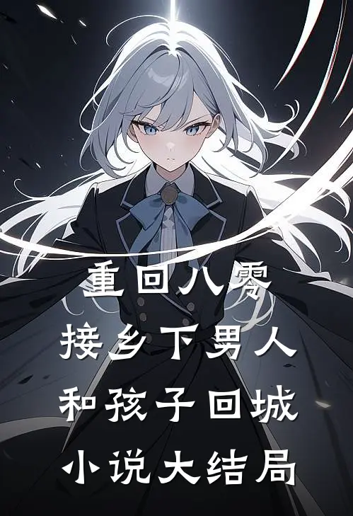 重回八零：接乡下男人和孩子回城小说大结局