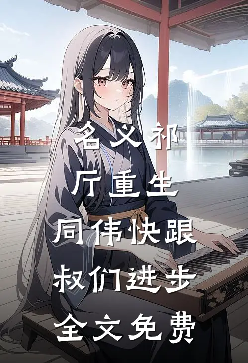 名义祁厅重生，同伟快跟叔们进步全文免费