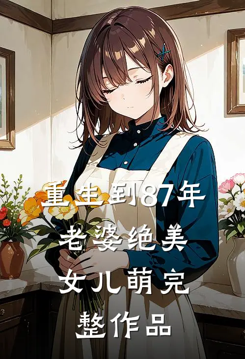 重生到87年，老婆绝美女儿萌完整作品
