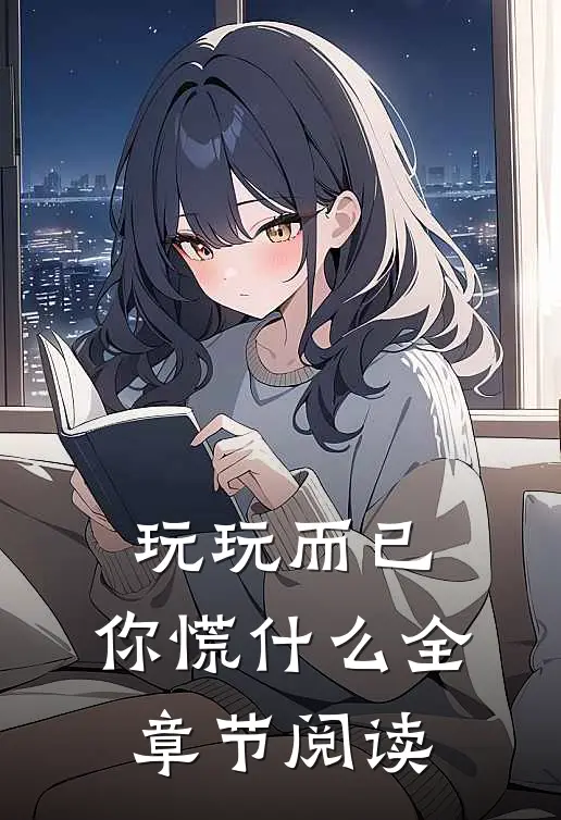 玩玩而已，你慌什么全章节阅读